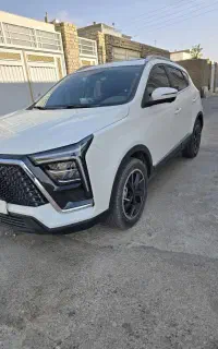 kmc x5 ۱۴۰۳ ۳۸ تا کار