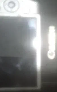 دوربین قوی کانون