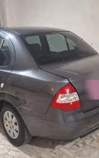 تیبایک مدل 98