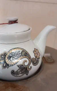استخدام آبدارچی درشهر صنعتی لیا