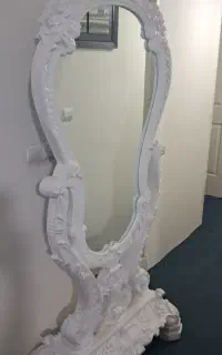 آینه