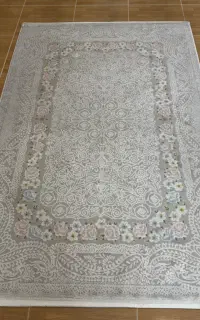 فرش
