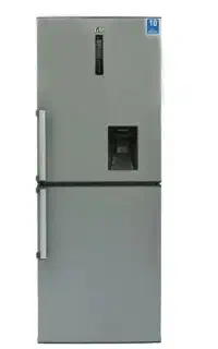 یخچال لایف