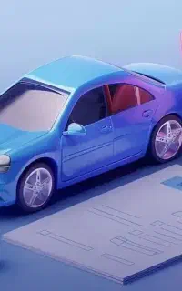 صدور بیمه نامه ثالث وبدنه با اقساط ۱۲ ماهه