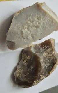 سنگ راف طبیعی