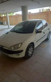حمل مسافر به اکثر مناطق