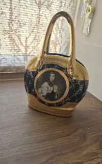 دکوری
