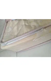 تلفن  رومیزی