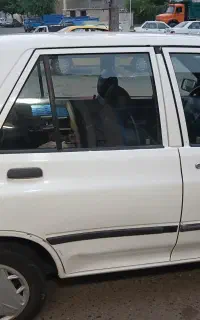 ماشین