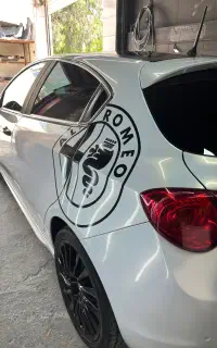 پولیش و سرامیک ، تشخیص رنگ