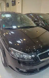 راناپلاس1405موتورtu5پلاس صفرخشک مدارک کامل متالیک