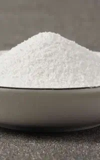 کربنات سدیم سنگین کاوه