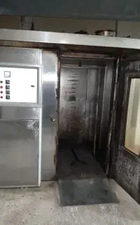 فرقنادی ۳۶تایی درحدنو کمترازیازده ماه کارکرده