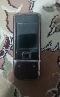 گوشی ساده جاوا