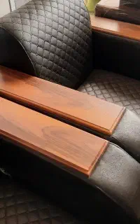 لوازم اداری درحدنو