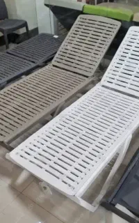 تحت استخری نظری مدل ادسا