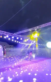 اجاره میز، صندلی  ویژه مجالس و عروسی
