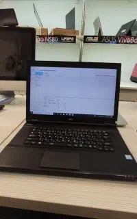 خدمات کامپیوتر، اینترنت و دوربین مداربسته