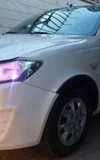 ساینا Ex مدل 1400