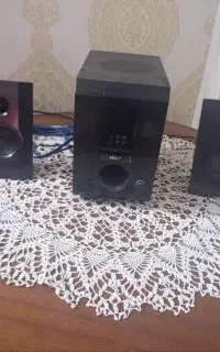 ضبط باند اسپیکر معاوضه عروس هلندی