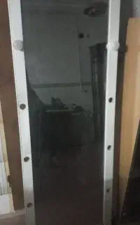 آیینِ دگوری