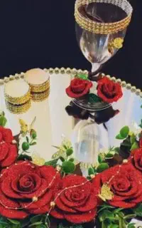 ساخت انواع سینی حنابندون