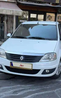 ال نود پلاس مدل۹۶ اتومات تندر۹۰ پلاس پارس خودرو