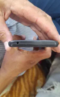 .گوشی پوکو c40 شیایومی