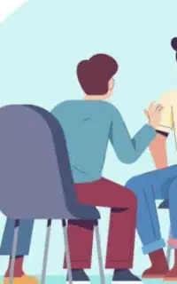 ‌speaking