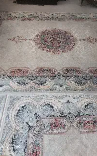 فرش ۷۰۰شانه