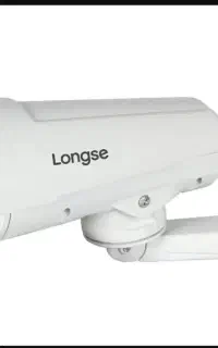 دوربین مداربسته/دستگاه DVR/ کرمان