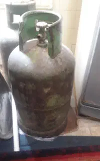 وسیله آشپرخانه