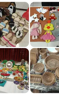 کلاس تابستانی فرهنگسرای المهدی