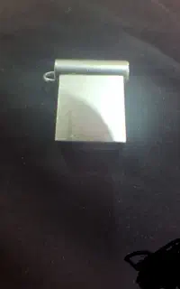 فلش