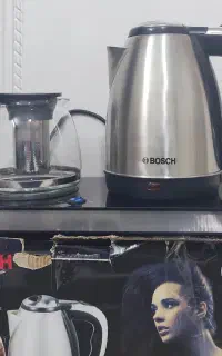 توستر