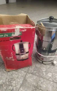 سبزی خردکنی ۳کیلویی