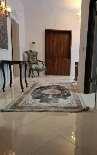 اجاره انواع هتل هتل اپارتمان سوئیت و منزل شخصی