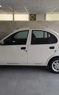 ساینا اس دوگانه کارخانه معاوضه با سهند،اطلسg