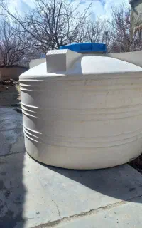 منبع آب