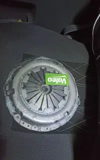 دیسک و صفحه نو