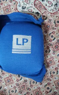 زانو بند LP اصل
