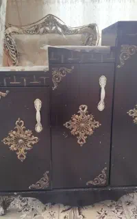 جاکفشی