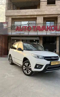 ام وی ام x33s شرایطی