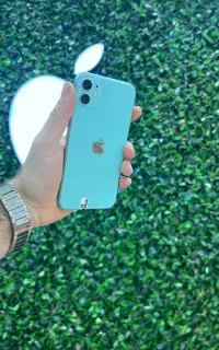 11نرمالzaa
