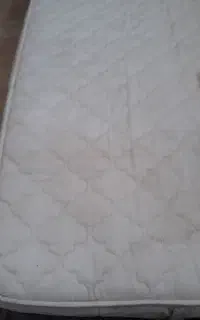 تشک