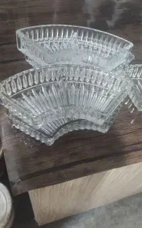 تقسیم دوتایی 5 عدد نو قیمت 300