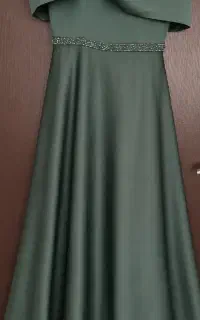لباس مجلسی زنانه