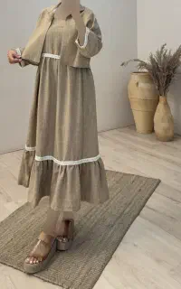 فقط و فقط امروز ۱/۵۸۵