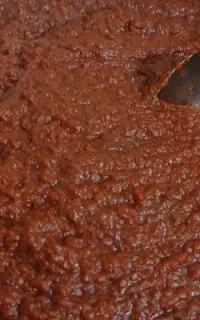 رب خونگی