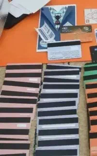 تیلیاردر شو